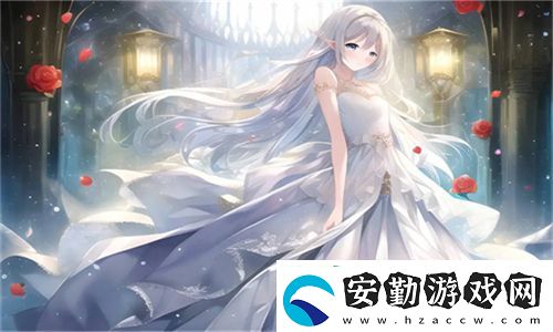 燃情四射！爆c18