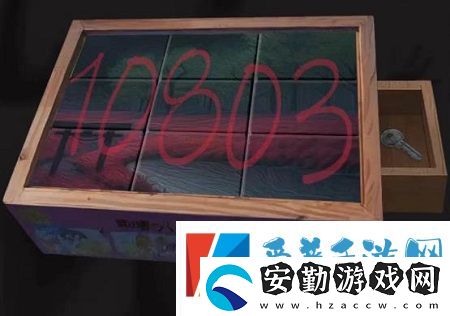 如月車站第一章怎么通關