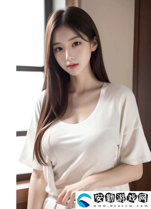 為什么免費無遮擋視頻站如此受歡迎