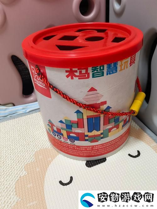 解讀“積積對積積的桶30分”的深意與應用