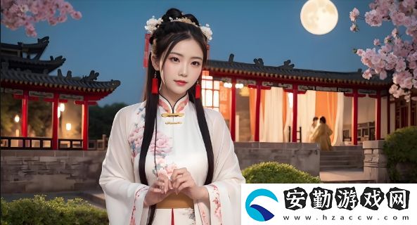 AAAA級(jí)毛和AAAA毛的差異在哪里