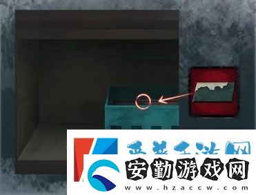 如月車站第一章怎么通關