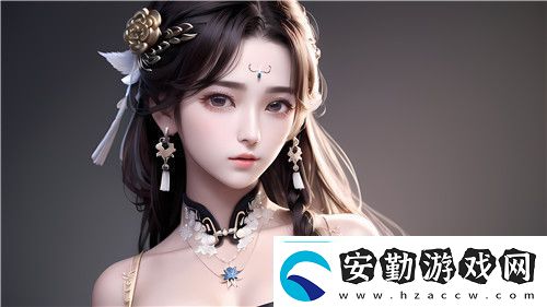 老公昨天晚上吃我小花園的飯如何通過(guò)家庭花園增強(qiáng)夫妻關(guān)系完美享受！