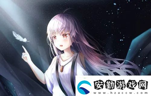 小燒貨幾天沒(méi)弄這么多水了