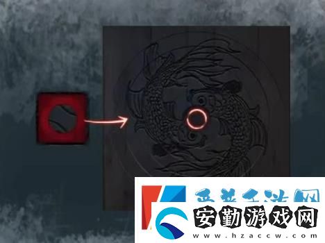 如月車站第一章怎么通關