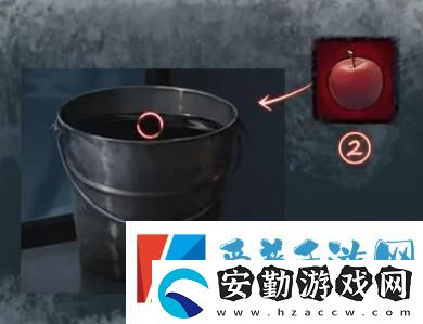 如月車站第一章怎么通關