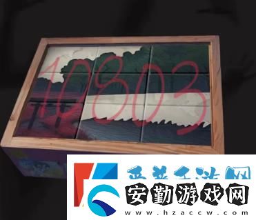 如月車站第一章怎么通關