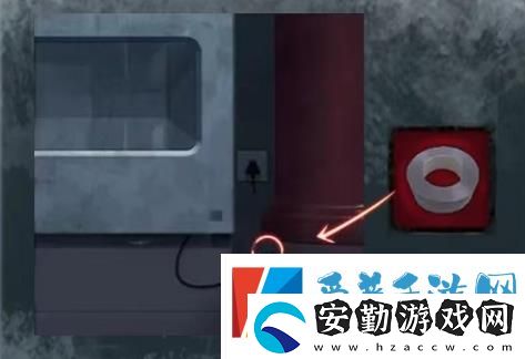 如月車站第一章怎么通關