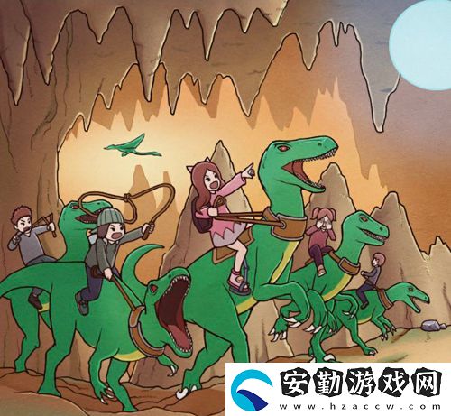 班主任模擬器第142關(guān)怎么過(guò)