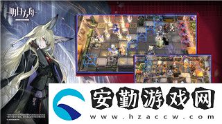 博德之門3輕語武器獲取方法大揭秘！