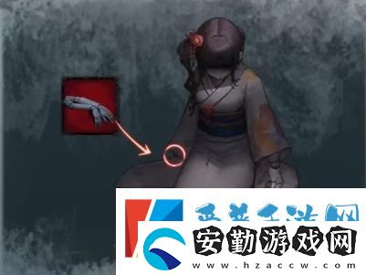 如月車站第一章怎么通關