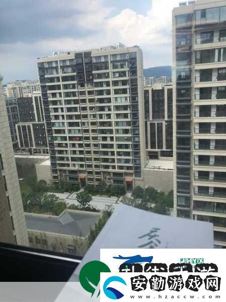 靈魂戰(zhàn)記S震撼更新全新活動燃爆指尖戰(zhàn)場！