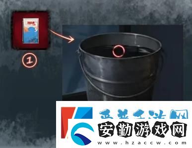 如月車站第一章怎么通關