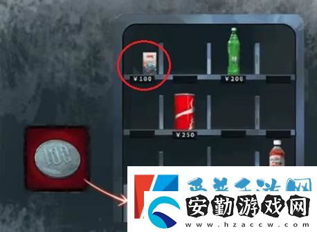 如月車站第一章怎么通關