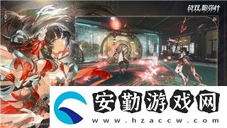 猶格索托斯的庭院煉金等級(jí)6
