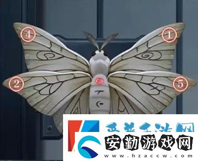 如月車站第一章怎么通關