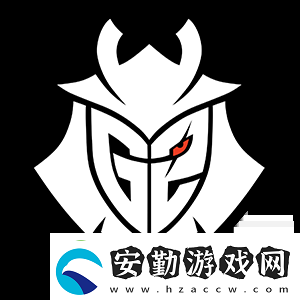 MongolZ成為歷史上第3支取得6連勝晉級八強淘汰賽的隊伍