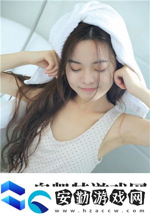 國(guó)產(chǎn)51吃瓜秘?入口風(fēng)頭正勁