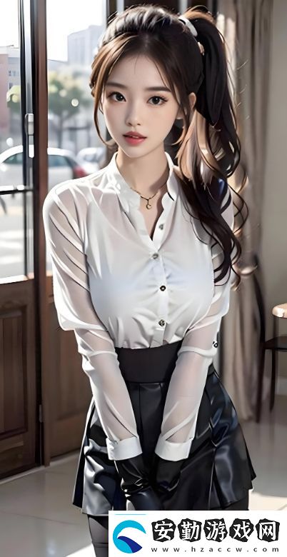 老太一級BBBBBBBBB對現(xiàn)代社會(huì)的影響與挑戰(zhàn)是什么