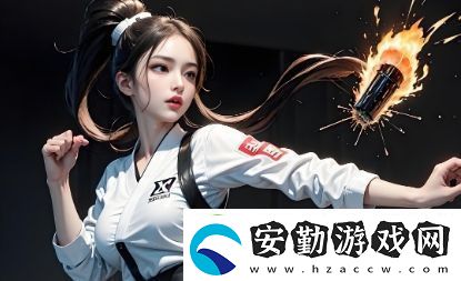 為什么現(xiàn)在有很多平臺提供免費觀看已滿十八歲小學(xué)生電視劇的服務(wù)