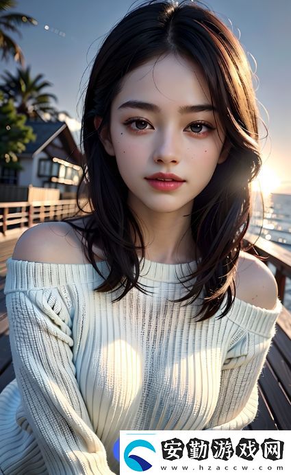 日產和美產Sadowsky吉他有哪些區(qū)別選哪個更適合你