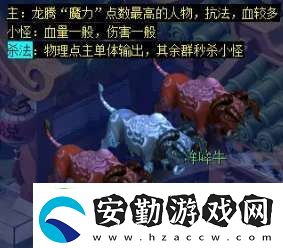 夢(mèng)幻西游天降辰星日?；顒?dòng)怎么做