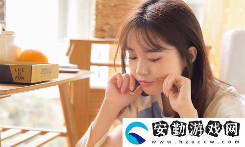 如何應(yīng)對“爽、躁、多水、快受不了了”