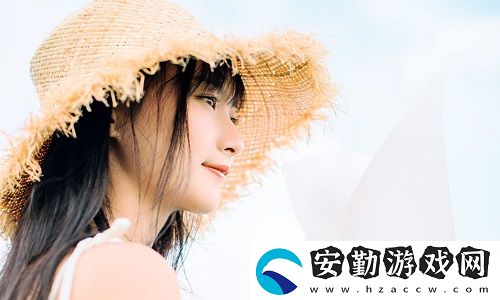 如何應(yīng)對“爽、躁、多水、快受不了了”情緒波動