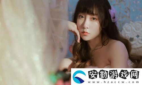 如何應(yīng)對(duì)“爽、躁、多水、快受不了了