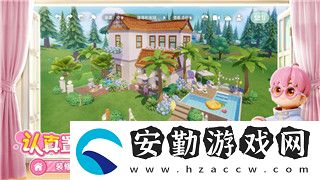 煙雨江湖隨從加點(diǎn)攻略圖