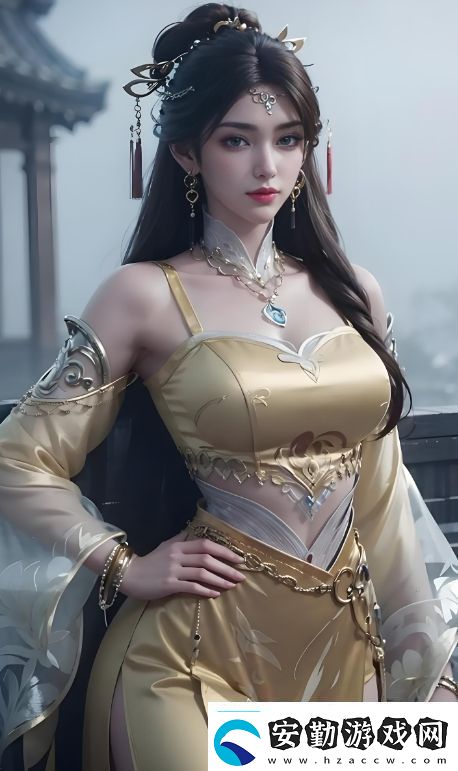 如何選擇適合自己需求的成品PPT站國外平臺(tái)提供哪些優(yōu)勢(shì)和特點(diǎn)