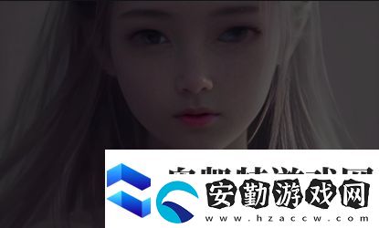 國(guó)產(chǎn)瓷磚一線(xiàn)、二線(xiàn)、三線(xiàn)品牌有哪些