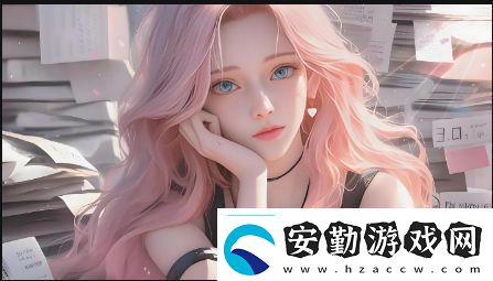 桑BBBBB桑BBBB?，F(xiàn)象的深度分析