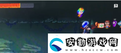 霓虹深淵無(wú)限神性怎么樣