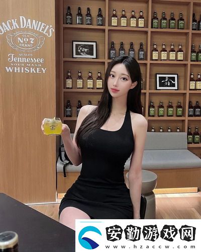 三個領導換著躁我?guī)仔r在線觀看驚心動魄的劇情交替網友