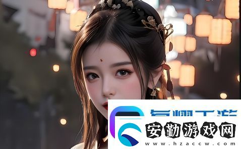 如何通過蘇軟軟汆肉的日常系統(tǒng)提高家庭生活質量系統(tǒng)功能有哪些創(chuàng)新