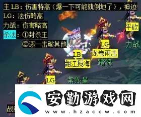 夢(mèng)幻西游天降辰星日?；顒?dòng)怎么做