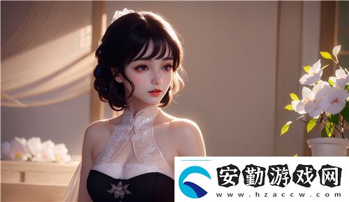 國產(chǎn)情感佳作！麻豆精品秘?國產(chǎn)傳媒MV男同