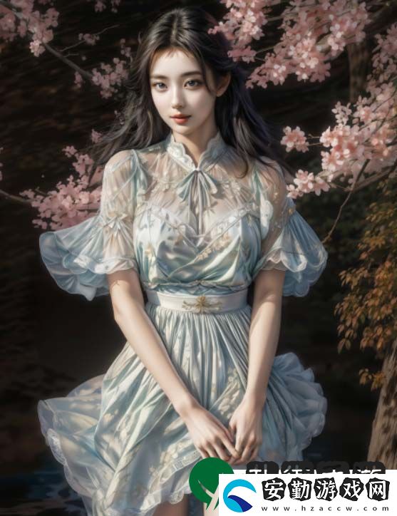 泡菜水蜜桃女星的玄學究竟是什么為何她們能夠在娛樂圈脫穎而出