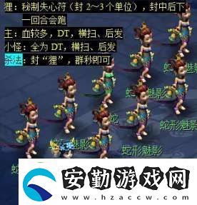 夢(mèng)幻西游天降辰星日?；顒?dòng)怎么做