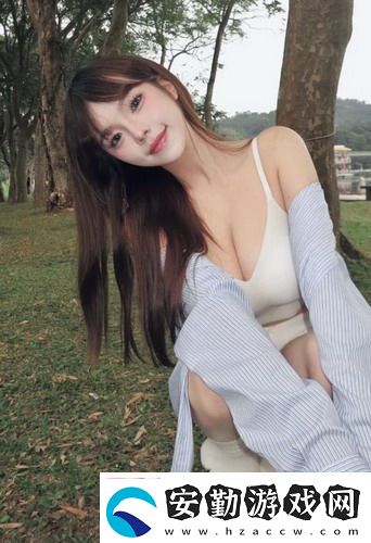 國內(nèi)外免費看CRM