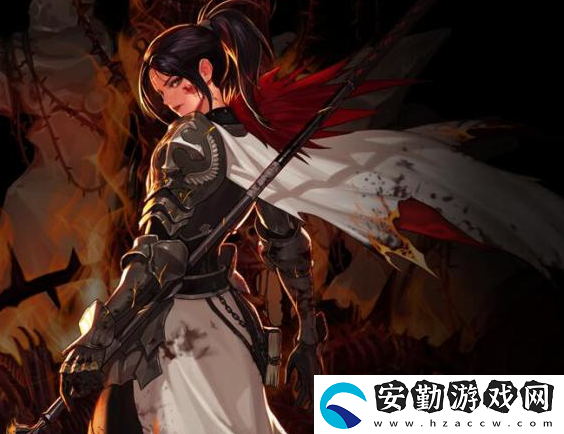 dnf五一套購(gòu)買(mǎi)攻略