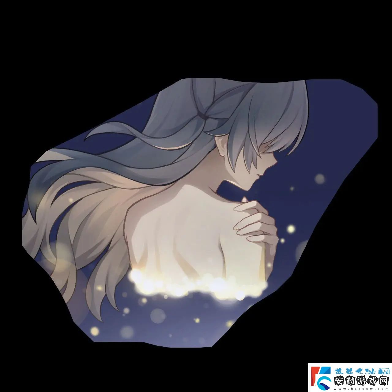 崩壞星穹鐵道流螢幾命性價比高
