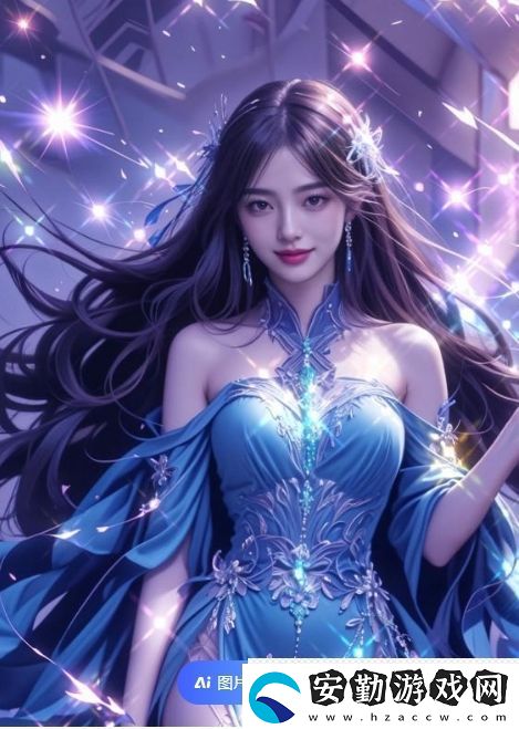 9·1新版上線！NBA風(fēng)云一打盡