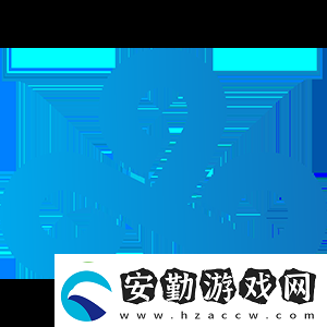 MongolZ成為歷史上第3支取得6連勝晉級八強淘汰賽的隊伍