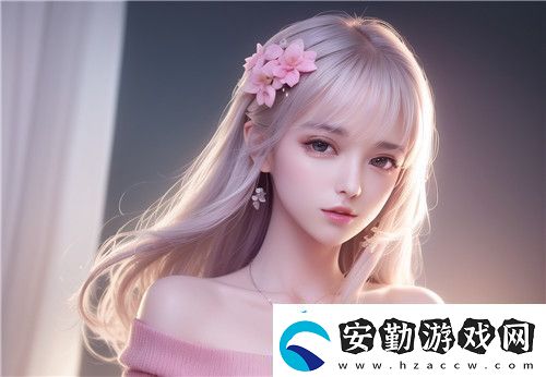如何實現游戲中的“一槍戰(zhàn)三母雙飛”