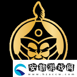 MongolZ成為歷史上第3支取得6連勝晉級八強淘汰賽的隊伍