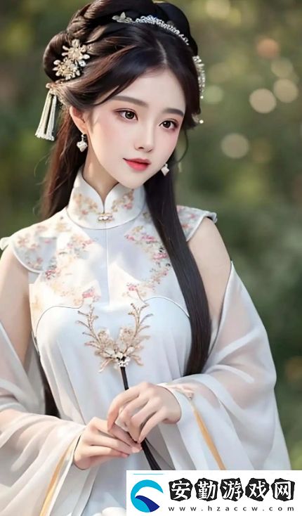 國產(chǎn)倫理劇中“年輕的岳”角色如何面對現(xiàn)代社會的婚姻與家庭挑戰(zhàn)