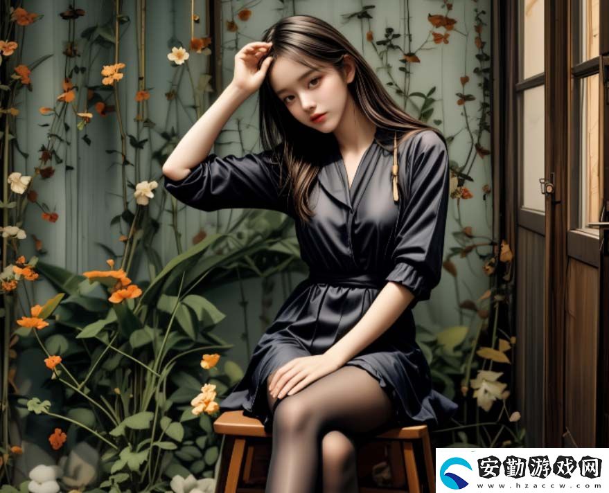和發(fā)小一起游戲對抗爸爸