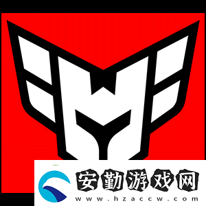 MongolZ成為歷史上第3支取得6連勝晉級八強淘汰賽的隊伍